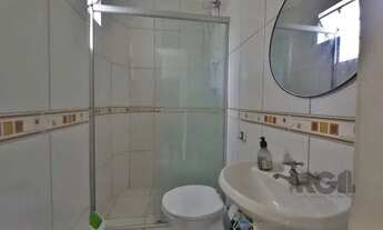 Imagem 7: Apartamento em Centro Histórico