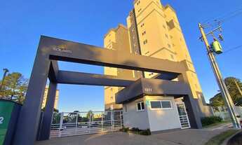 Imagem: NOVO HAMBURGO - APARTAMENTO 2 DORM - RONDONIA