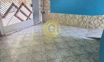 Imagem: Imperdível Casa à venda em Jacareí-SP