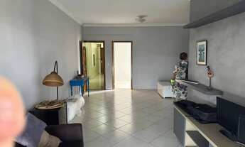 Imagem 7: Edificio Napoli 3/4 sendo um suite prox av do CPA bairro Alvorada - Cuiabá - MT