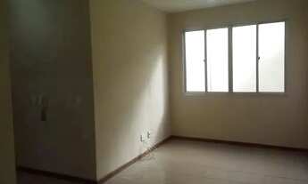 Imagem: Apartamento para aluguel, 3 quartos, 1 suíte