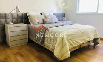 Imagem 7: Casa em Praça Anna Jarvis - Bom Pastor - Varginha/MG