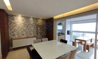 Imagem 5: APARTAMENTO RESIDENCIAL em SANTOS - SP, PONTA DA PRAIA