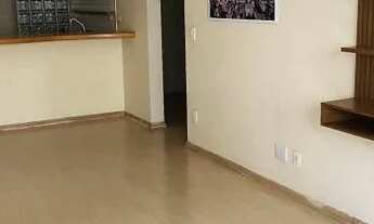 Imagem 5: Apartamento para Locação em Barueri, Alphaville Centro Industrial e Empresarial/Alphaville