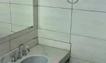 Imagem 7: CASA TÉRREA - PARQUE PRIMAVERA - MG