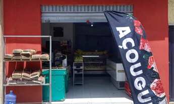 Imagem: AÇOUGUE EM SIMOES FILHO