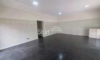 Imagem 7: Salão - Jardim Nova Europa - Campinas