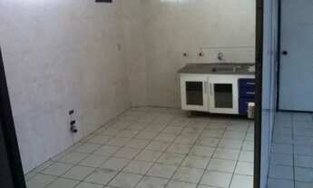 Imagem 3: 1881, Prédio Comercial, à venda, à venda, 1.800.000,00,São João Clímaco, São Paulo