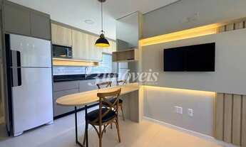 Imagem: Apartamento para locação anual, totalmente