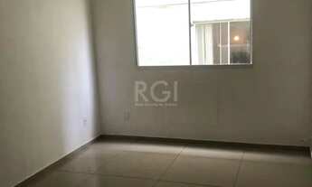 Imagem 2: Apartamento para Venda - 40.29m², 2 dormitórios, 1 vaga - Mario Quintana