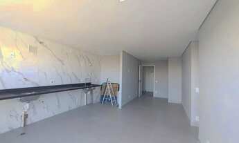 Imagem 5: à venda, Rochdale, Osasco, SP