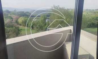 Imagem 7: ALUGA-SE Apartamento NO EDIFÍCIO ONE - MARÍLIA/SP