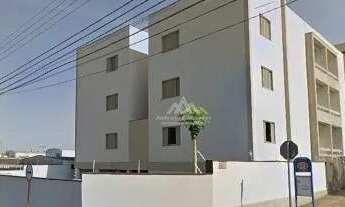 Imagem: Apartamento com 2 dormitórios, 79 m²