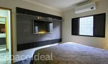 Imagem: Casa no parque São João em Bauru com 3