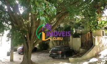 Imagem: COMERCIAL - SUMARÉ - SP