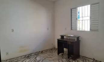 Imagem 5: ? Vende-se casa - Parque Residencial Bambi