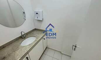 Imagem 7: Sala Comercial para aluguel, 1 vaga, Vila da Serra - Nova Lima