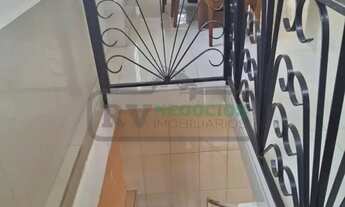 Imagem 2: RV-MAR5486 EXELENTE CASA NO BOM JARDIM, VENHA CONFERIR