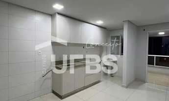 Imagem 5: Apartamento Lux Home Design