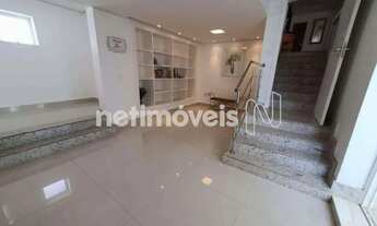 Imagem 7: Venda Casa São Bento Belo Horizonte