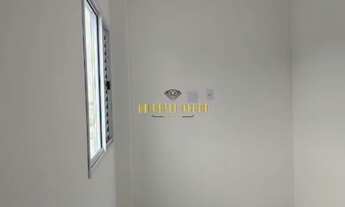 Imagem 5: Sobrado à Venda com 3 Dormitórios, sendo 1 Suíte no Condomínio Villa Europa no bairro Jard