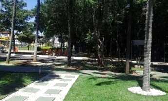 Imagem 2: Terreno à venda no João Aranha em Paulínia/SP