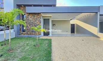 Imagem: Casa a venda no Villa Romana. Bairro Villa
