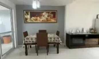 Imagem 5: Linda Casa 3/4 Sendo 1 Suíte em Abrantes