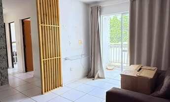 Imagem: Imóvel para venda com 62 metros quadrados