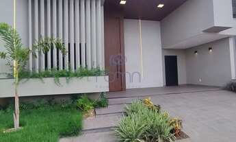 Imagem: Casa à venda, Setlife 2, Mirassol, SP