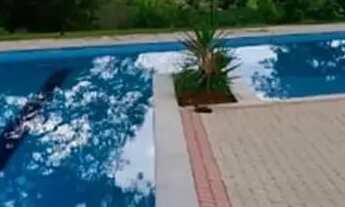 Imagem 6: Lotes no Condomínio Prime