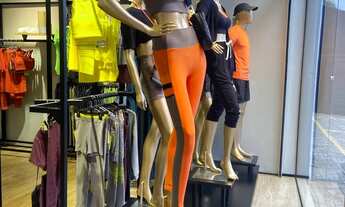 Imagem 3: Ponto Comercial - Av. Maurício Cardoso