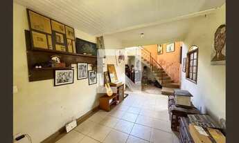 Imagem: Casa à Venda - Betânia, 4 Quartos, 250