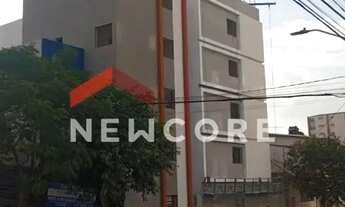 Imagem: Apartamento em Rua Mariano de Sousa - Chácara