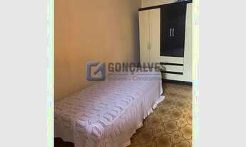 Imagem 5: 14247, Sobrado, para aluguel, para alugar, 3.000,00,Campanário, Diadema,3 quartos