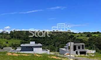 Imagem 4: Terreno - Residencial Bela Aliança - Campinas