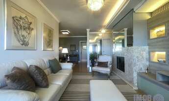 Imagem: Apartamento, 3 quartos, suíte, 136 metros