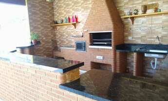 Imagem 6: Chácara à venda em grande parque residencial, piracicaba 2 quartos 1400m²