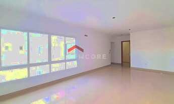 Imagem 2: Apartamento em Rua Chile - Jardim Botânico - Porto Alegre/RS