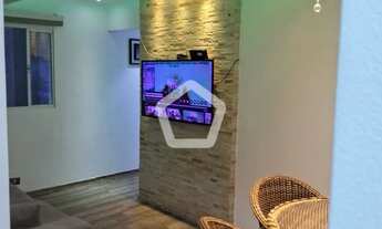 Imagem 5: Apartamento em Bela Vista