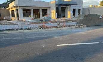 Imagem 4: Terreno a venda residencial Luiza - Paulinia