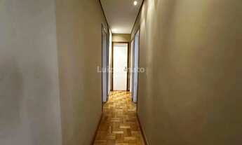 Imagem 5: Apartamento à venda no bairro Lourdes