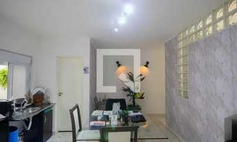 Imagem 3: Casa à Venda - Vila Constança , 4 Quartos, 154 m2