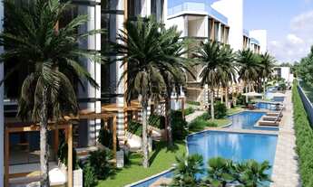 Imagem 2: FGR* Imóvel para venda com 30m² com 1 quarto em Porto de Galinhas-Beira Mar- Praia Pontal