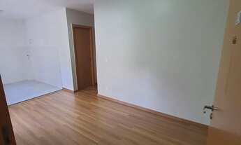 Imagem 6: Apartamento no Porto dos Canários - 2 Dormitórios