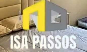 Imagem 5: Apartamento à venda no LUZIA RESIDENCE , LUZIA, Aracaju, SE