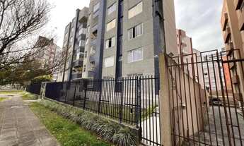 Imagem 2: Apartamento para Venda, Juvevê, 3 dormitórios, 1 suíte, 3 banheiros, 1 vaga