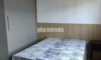 Imagem 2: Oportunidade mobiliado