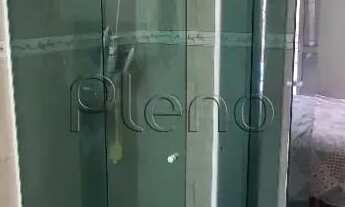 Imagem 7: Casa à venda em Vinhedo, Bosque, com 3 quartos, com 184 m²