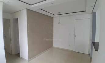 Imagem 5: Apartamento para locação na Zona Oeste de Londrina com 2 Dormitórios